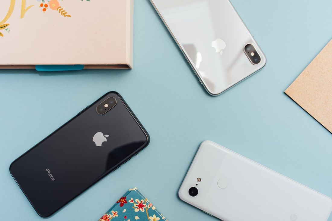 意昂娱乐 APP 赛程与阵容界面示意